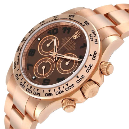 Rolex watch Mirror Original Watch