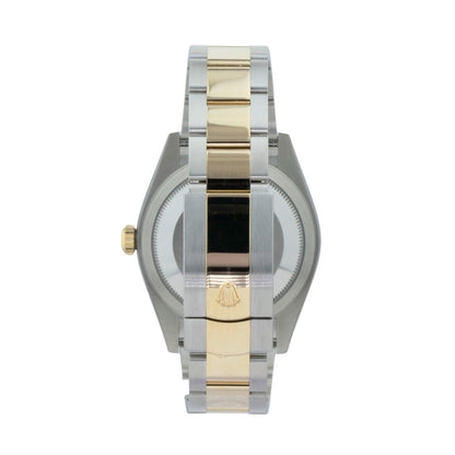 Rolex watch Mirror Original Watch