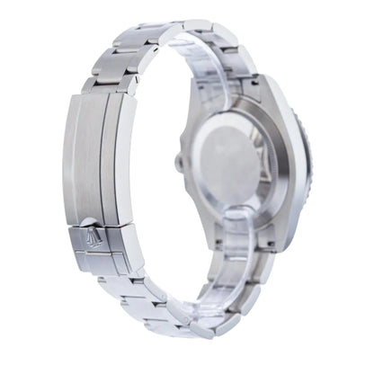 Rolex watch Mirror Original Watch