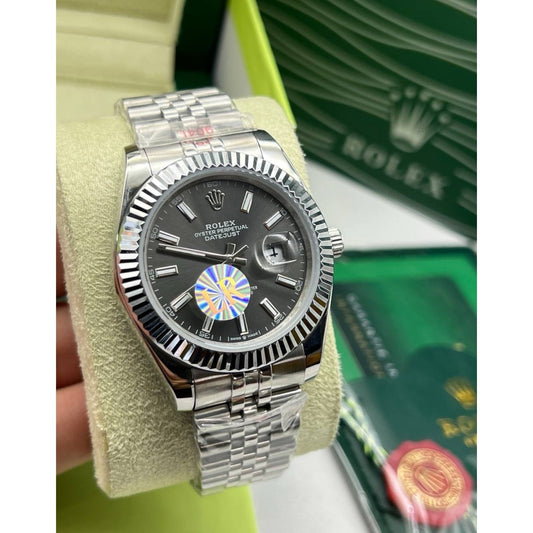 Rolex watch Mirror Original Watch