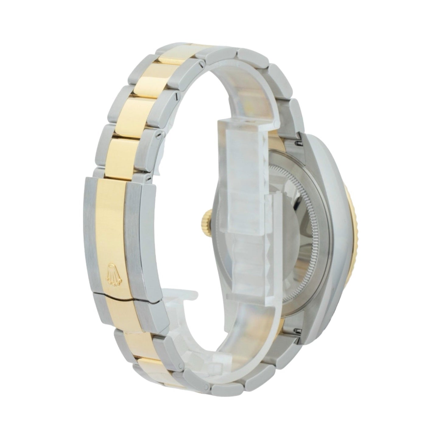 Rolex watch Mirror Original Watch