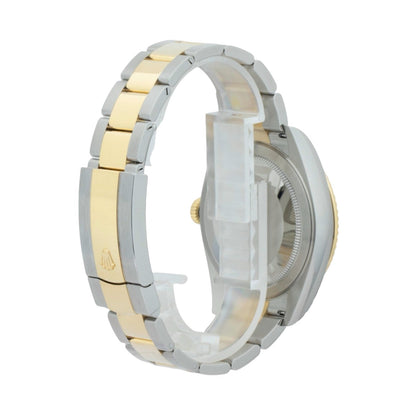 Rolex watch Mirror Original Watch