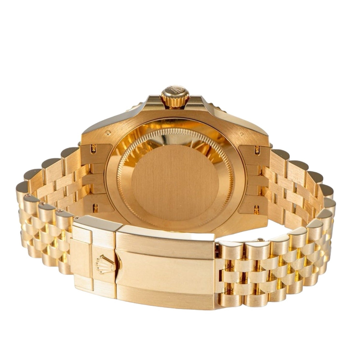 Rolex watch Mirror Original Watch