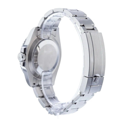 Rolex watch Mirror Original Watch