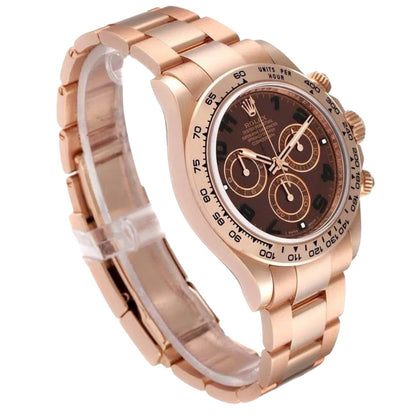 Rolex watch Mirror Original Watch