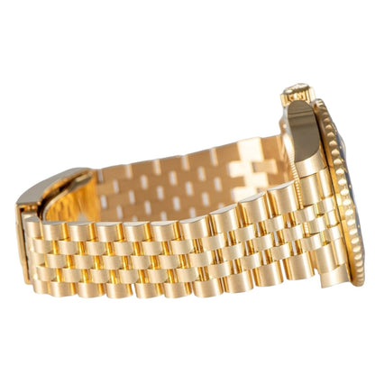 Rolex watch Mirror Original Watch