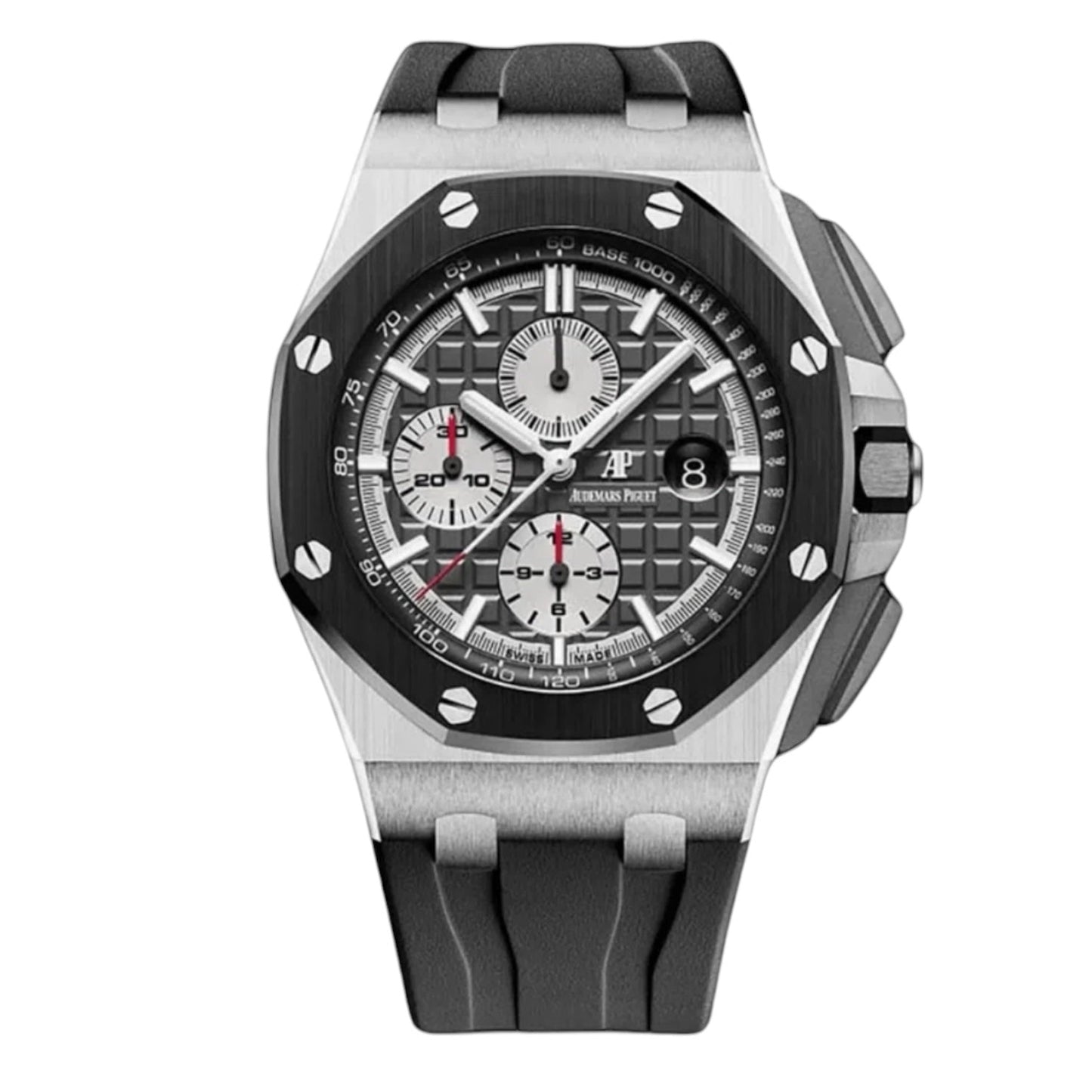Audemars Piguet Royal Oak Offshore Watch For Men