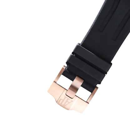 Audemars Piguet Royal Oak Offshore Watch For Men