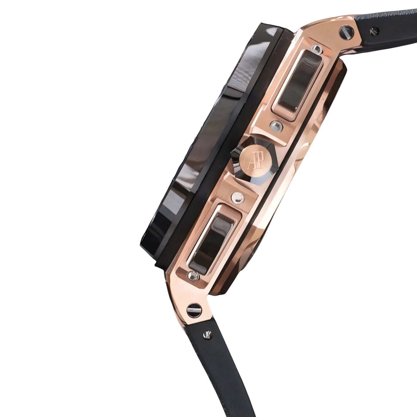 Audemars Piguet Royal Oak Offshore Watch For Men