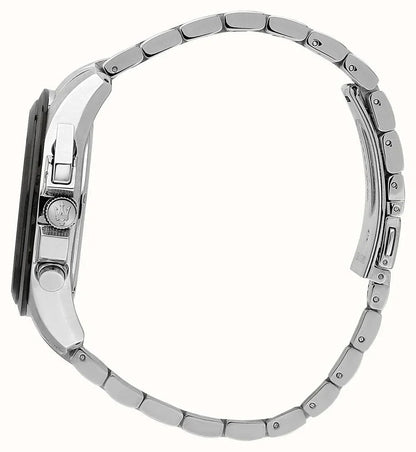 Maserati Watch For Men R8873612060