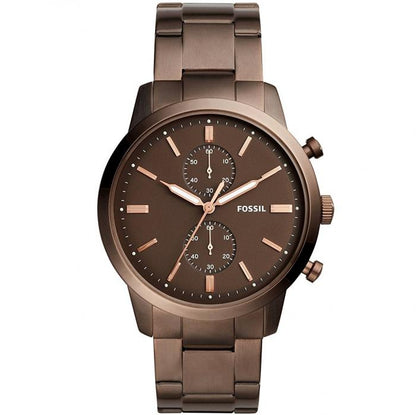 Fossil Watch For Men FS5347