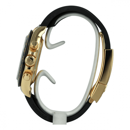 Rolex watch Mirror Original Watch