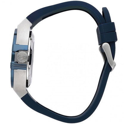 Maserati Watch For Men R8821108035