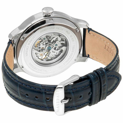 Maserati Watch For Men R8821118002