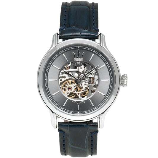 Maserati Watch For Men R8821118002