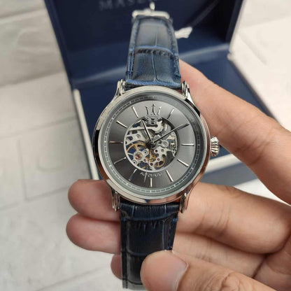 Maserati Watch For Men R8821118002