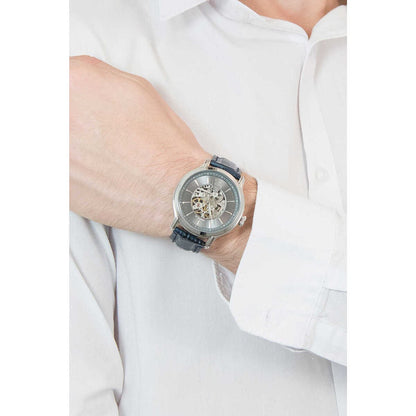 Maserati Watch For Men R8821118002