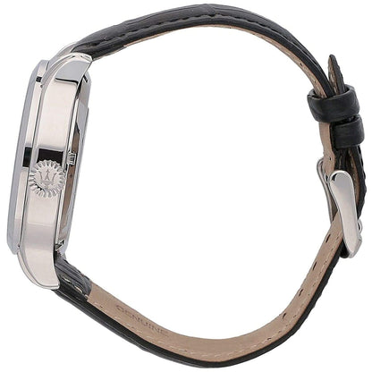 Maserati Watch For Men R8821118003