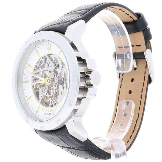 Maserati Watch For Men R8821119002