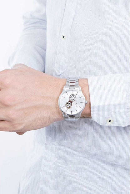 Maserati Watch For Men R8823125001