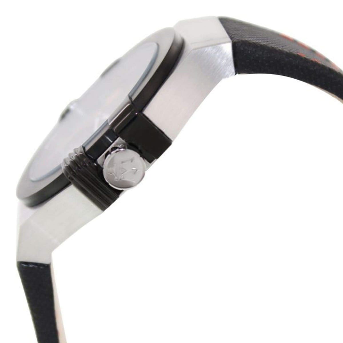 Maserati Watch For Men R8851108001