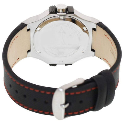 Maserati Watch For Men R8851108001