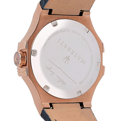 MC Watch For Men R8851108027