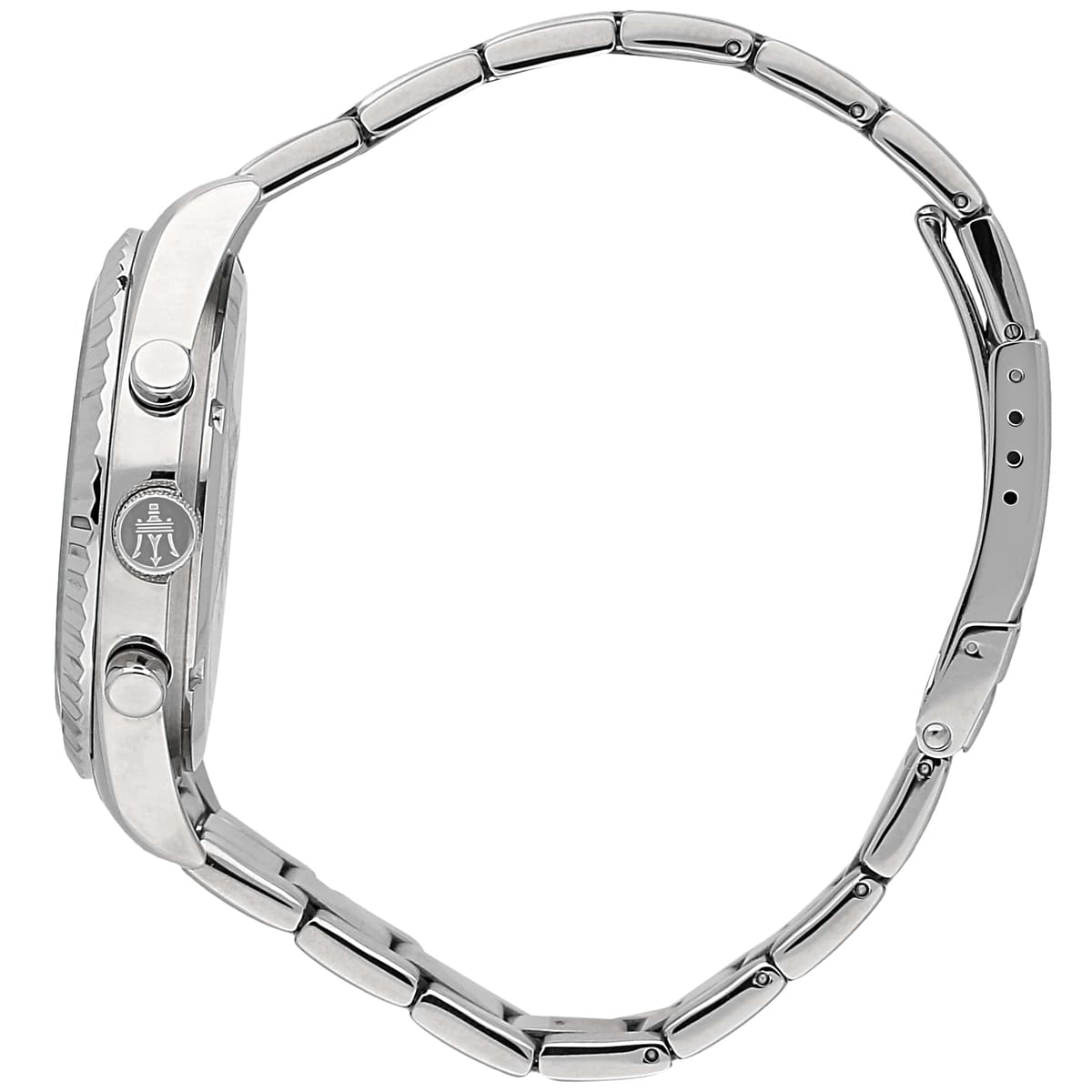 Maserati Watch For Men R8853100022