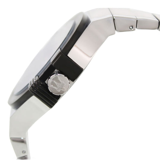 Maserati Watch For Men R8853108001