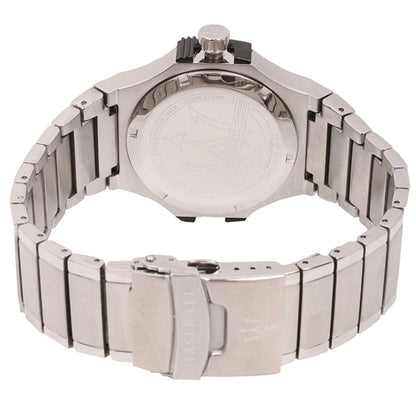 Maserati Watch For Men R8853108001