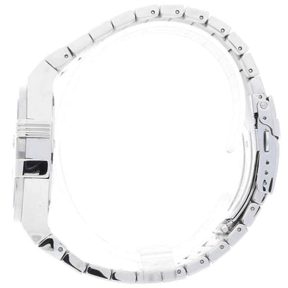 Maserati Watch For Men R8853108002