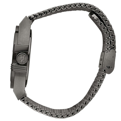 Maserati Watch For Men R8853108005