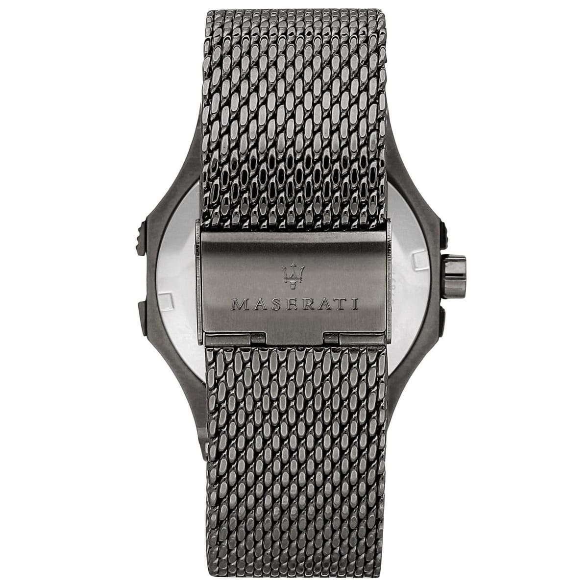 Maserati Watch For Men R8853108005