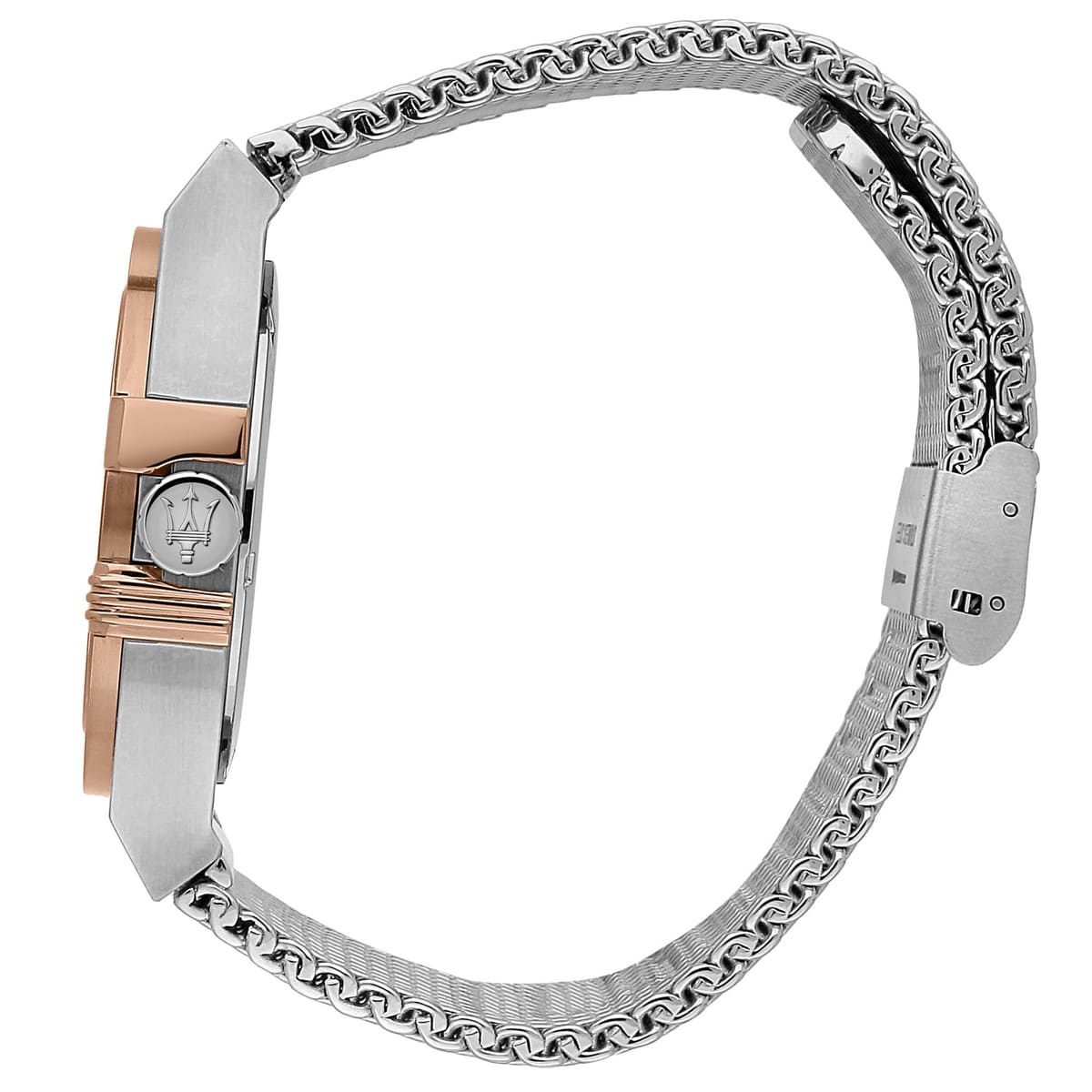 Maserati Watch For Men R8853108007