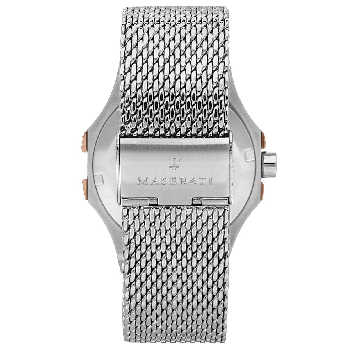 Maserati Watch For Men R8853108007