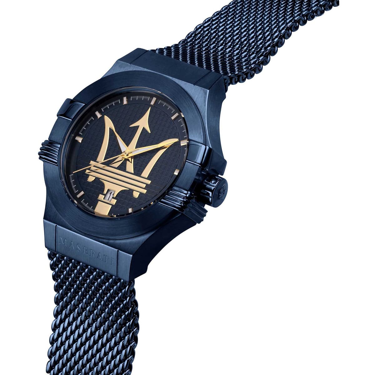 Maserati Watch For Men R8853108008