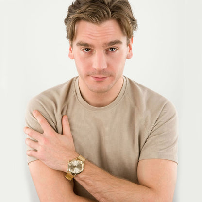 Maserati Watch For Men R8853118003