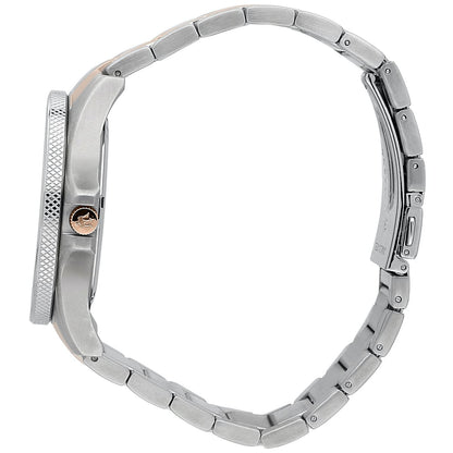 MC Watch For Men R8853140003