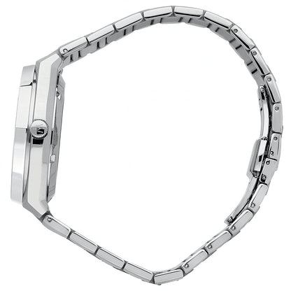 Maserati Watch For Men R8853142005