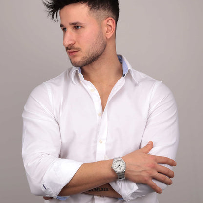 Maserati Watch For Men R8853142005