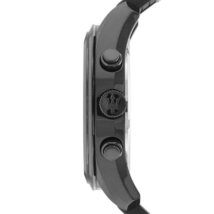 Maserati Watch For Men R8871612004