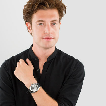 Maserati Watch For Men R8871612012