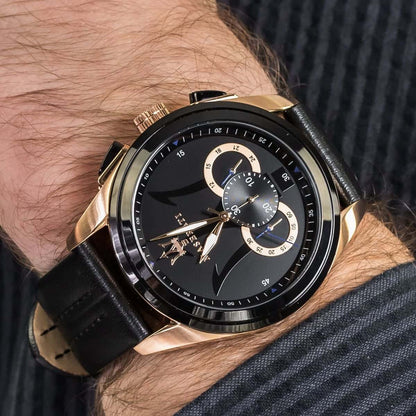 Maserati Watch For Men R8871612025