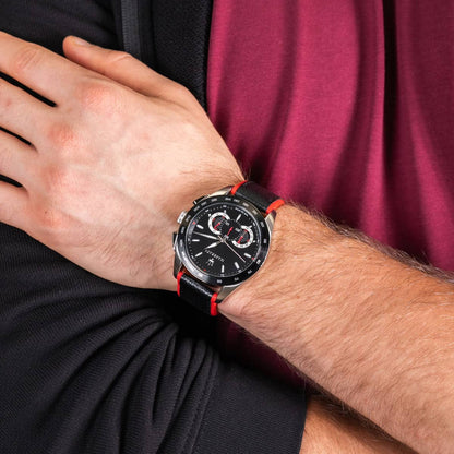 Maserati Watch For Men R8871612028