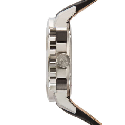 MC Watch For Men R8871619004