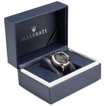 MC Watch For Men R8871619004