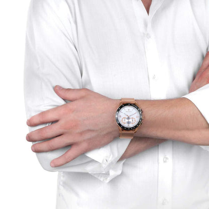 Maserati Watch For Men R8873612011