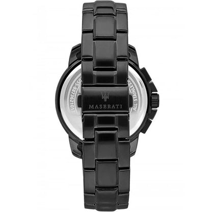 Maserati Watch For Men R8873619001