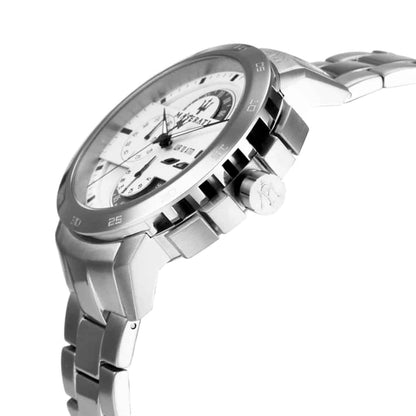 MC Watch For Men R8873619004