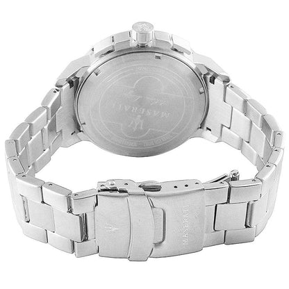 MC Watch For Men R8873619004